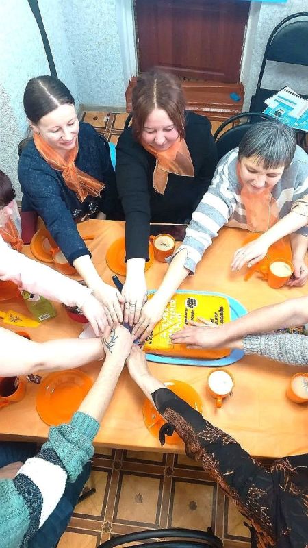 � ��������� �������: � ���������� ������ �������� ���� ����������� ������