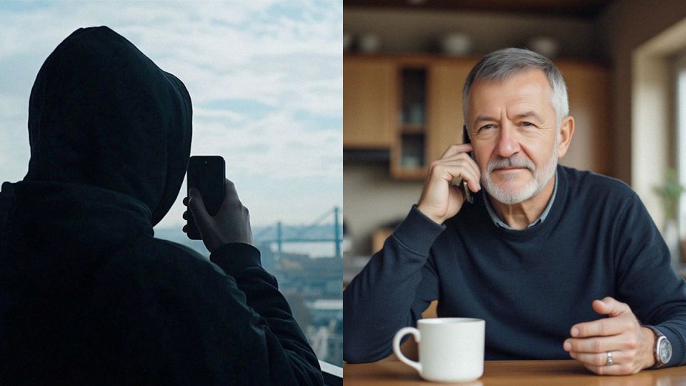 ��� �������� ������� ���������� � ��������������� ���������