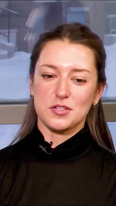 ������� ���� � ����� � ��������������� ���������� ��� ������� � ����� ������������ ��������?