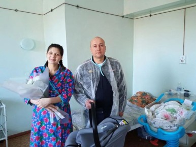 ��������� ���������� ���������������� �������������� ���� ��������� �������, ������� ����� � ������ ������ 8 �����