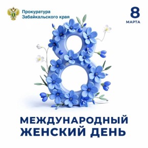 ������� �������!. �� ����� ����������� �������������� ���� � �� ���� ����� ���������� ��� � 8������! ���� ������� �������� �������� � ���������� ����������� �������� ��������� ���������� ����: ������ �������� ��������...