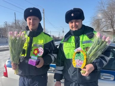 ������������� �������������� ���������� ������-��������� � ���������� � ������������� ������� ����