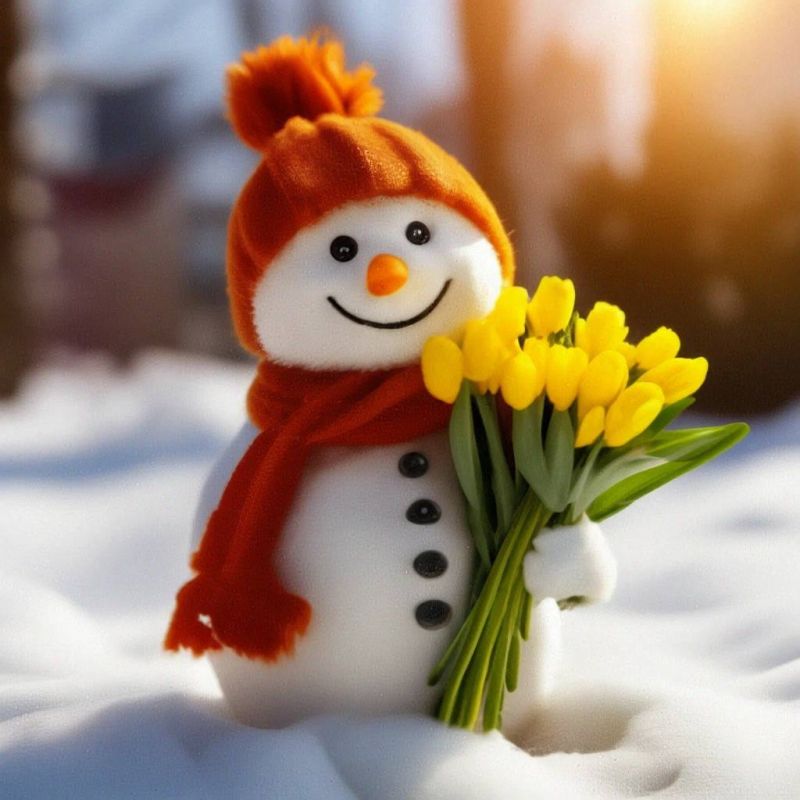 Доброе утро, дорогие и любимые земляки!