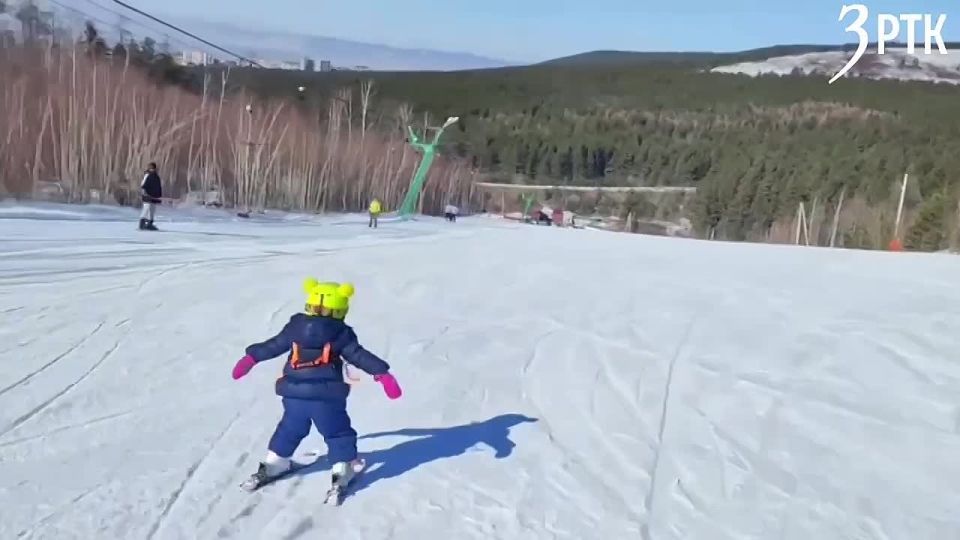 ������� �� ������ ������������ ��������� ����������� ���� �� ������ ������� ������������ � �������, �� � ���� ����, ������� �������� ���������� � ����������