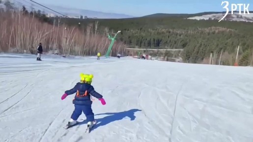 ������� �� ������ ������������ ��������� ����������� ���� �� ������ ������� ������������ � �������, �� � ���� ����, ������� �������� ���������� � ����������