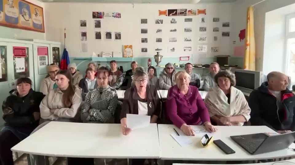 ������ ���� ������� �� ���������� ����� � ������������� ���� � ��������� ������� ��������� � 25 �� ���� �� ���������