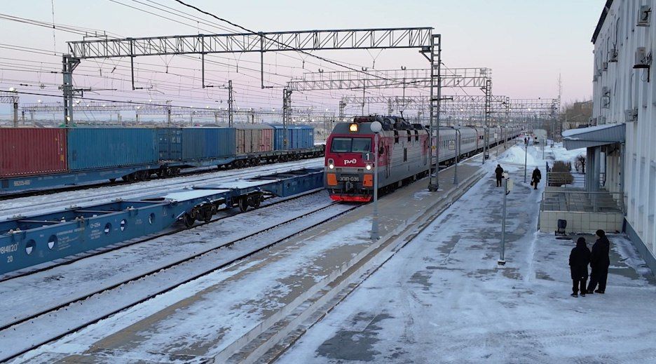 ������������ ����� �����������-���������� ��������� 8 �����