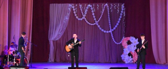 �������� ��� ����� ����������!� ���������� �� ������� ����������� �������� � ���������-�������������