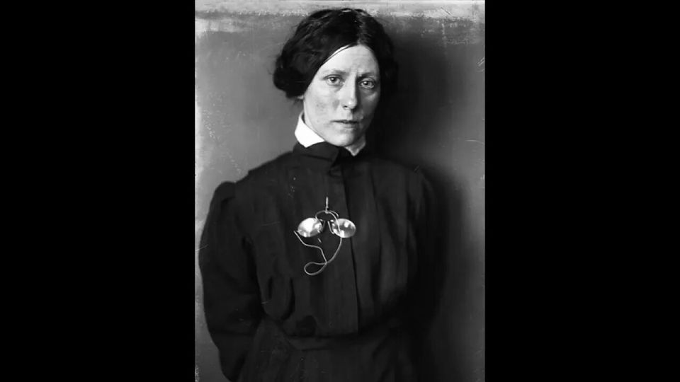 109 лет назад, 8 марта 1917 года, в Читу прибыла российская революционерка, одна из лидеров партии левых эсеров Мария Спиридонова, освобождённая из Акатуйской каторжной тюрьмы после Февральской революции по распоряжению...