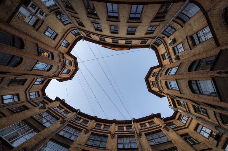 ���������� ����� ����� ������������� ������� ����� ��������