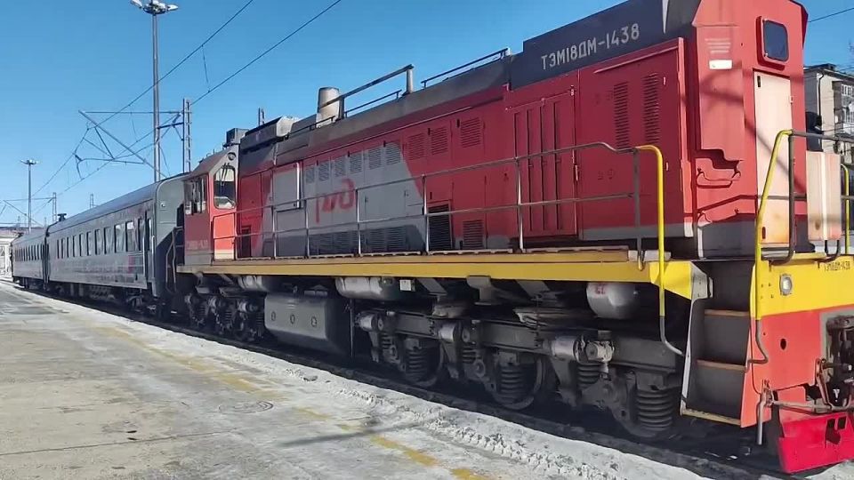 �� ������������ � ���������� ������� �� ����� ��� ���������� �����