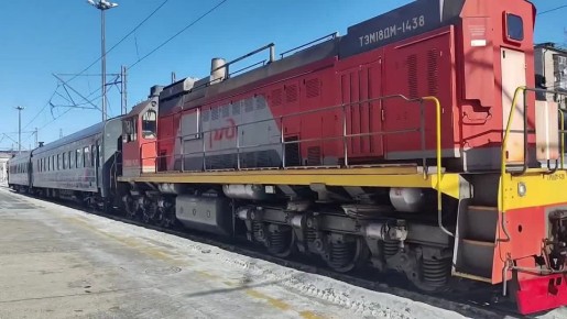 �� ������������ � ���������� ������� �� ����� ��� ���������� �����