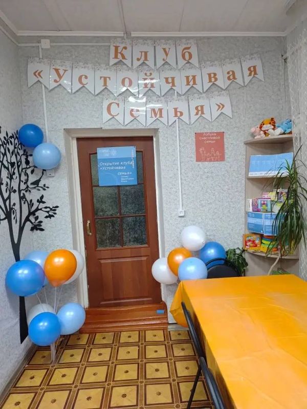 � ���������� ����� ������ ���� ����������� ������