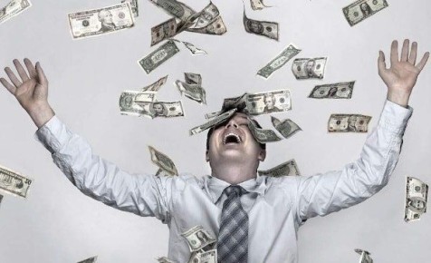 ��� �����������: ������������ ������ ��� ������������ ��������