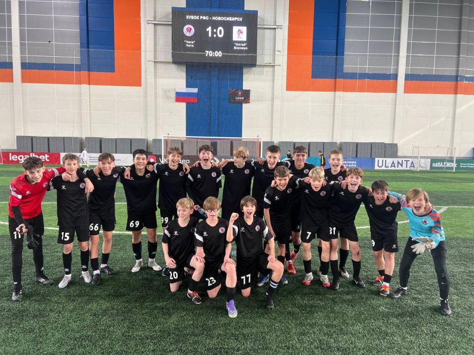 ������������� ���������� ����� � ����� ����� �������� ������� � ������