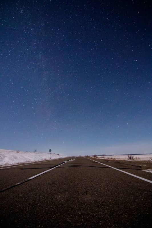 ������ ����, �����������. ����� ��� ��������� ��������� � ��������� ���