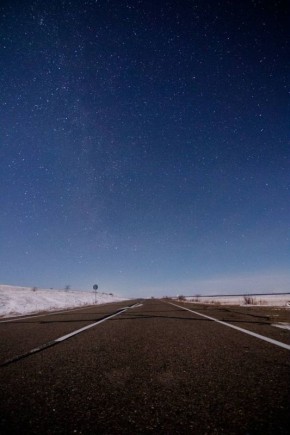 ������ ����, �����������. ����� ��� ��������� ��������� � ��������� ���