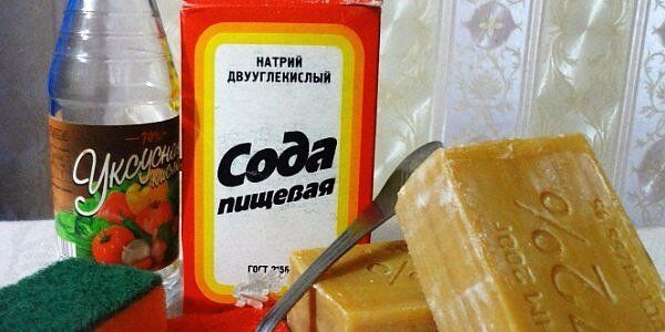 ��� �������� ��������� ����: ����������� ��������