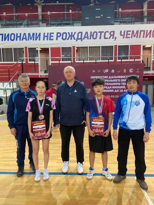 � 4 �� 8 ����� � ������ ���� - ��� ��������� ���������� ���������������� ������������ ������ �� ����������� ������� ����� ������ � ������� �� 16 ���