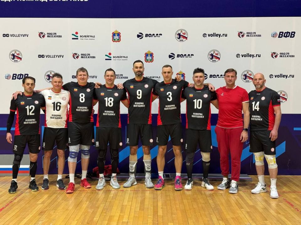 ������������ ����� ������ �� ��������� ����� ���������, �. ����