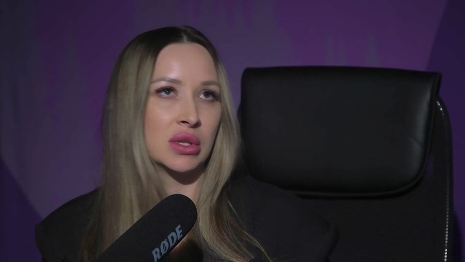 ������ ���� ������ ������. ������������ ������������ �� ����� �������� ������� ����� ������ � ��������� ����� ������� ��������, ��� �������� ��������� ���� �� ������� ������: �������� ������, � ���������� �����������...