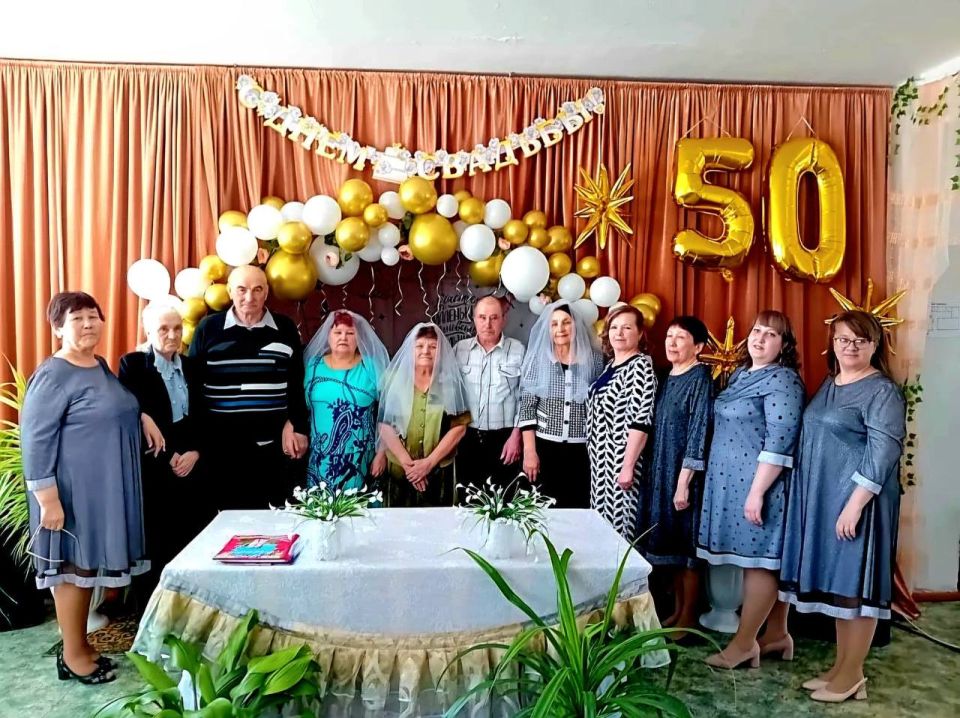 ������� ������� ������ ������������� � ����������