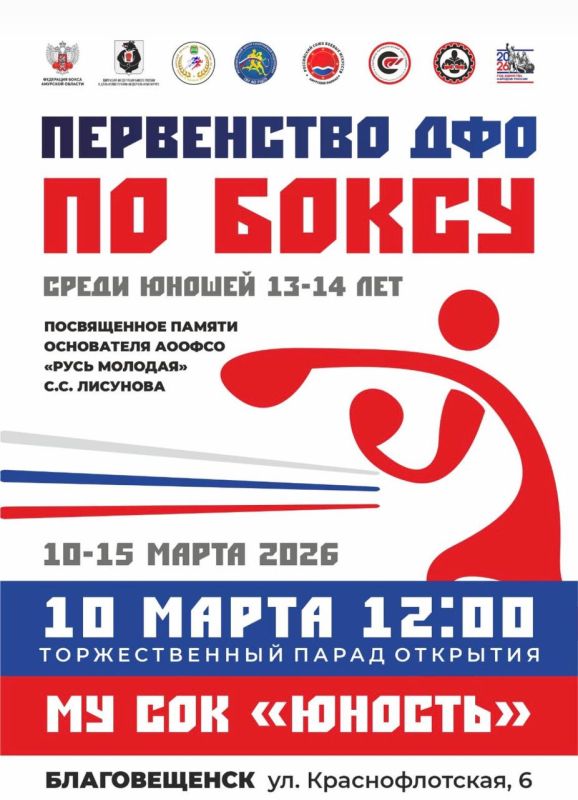 ������ � ������ ������������ �������� ���������� ���������������� ������������ ������ �� ����� ����� ������ 13-14 ���(2012-2013 �.�.)