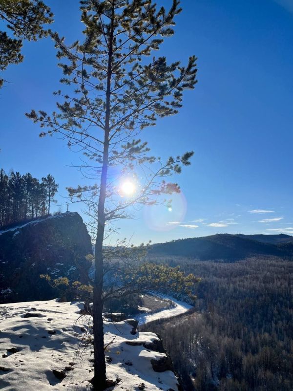 ������ ����, ������ ���������� � ����� �������! ������� ����������� � 9 �����