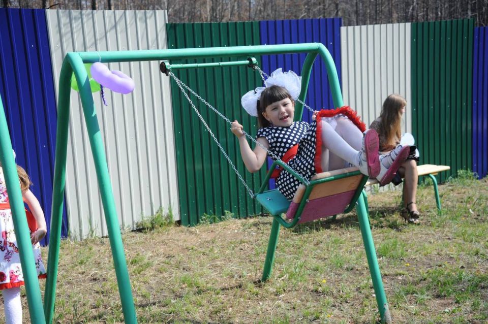 ������ ��� �������� ������������� � ��������