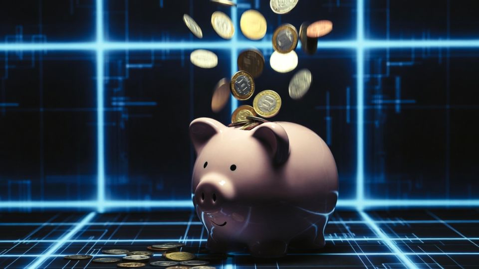 ���������� ����������� ������ ��������� ��������� ��� ������ � ��������������