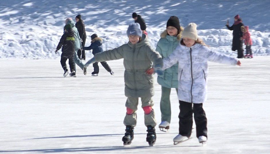 ����� �� ������������ �������� ������ � ���� ������ ������