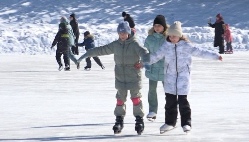 ����� �� ������������ �������� ������ � ���� ������ ������