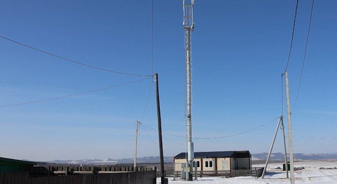 ������� ����� � �������� �������� ����� ���� ������� ���������� ������