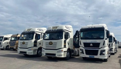 � ������ 2026 ���� �� ������� ������� �������� ���������� ������������� � ������ �������� ���� �����������