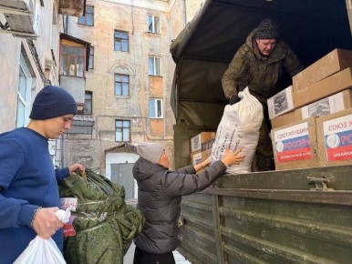 ��������� ����� ������ ���������� ��������� 1,5 ����� ������������� ����� ��� ������ ���