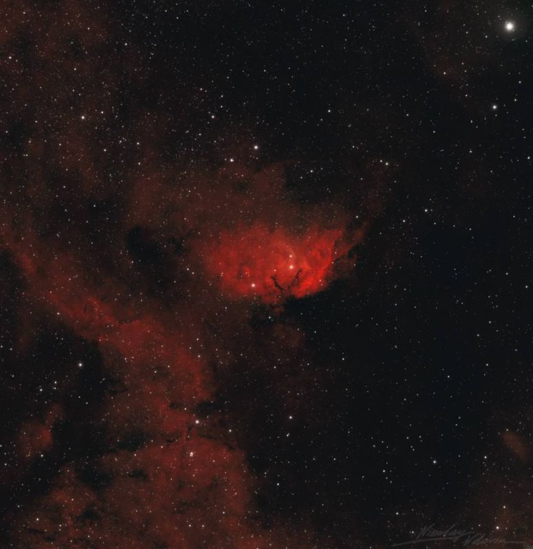 ����������� �����. ������������� ����������� ��������� ������� ����������� �����������, ����������� �� ���������� ����� �������� ���