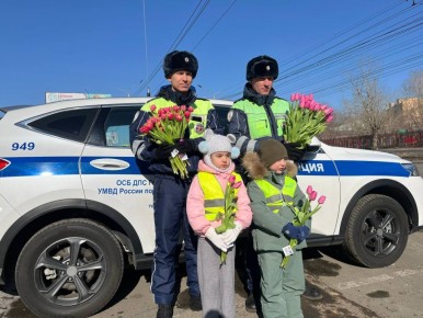 � ���������� ������ ����� ������ ��� ��������