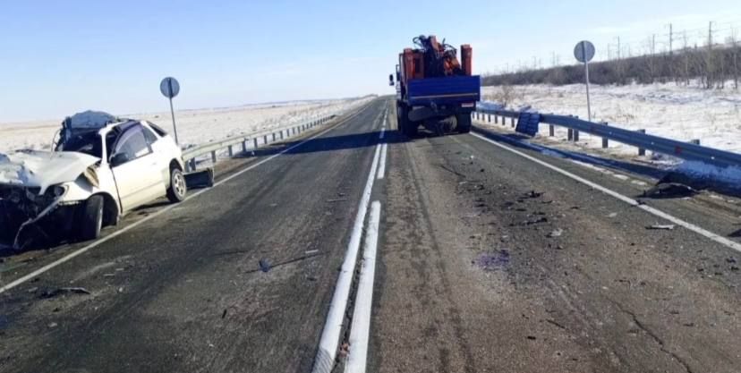 � ������������� ������ � ��� ����� 50-������ �������