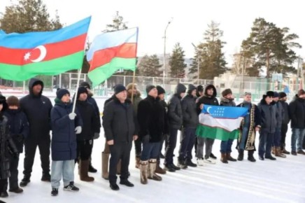 � ���� ������� ������� ���������� ��������� ������� �����������, �� ������� ������ ���������� �������� ���������