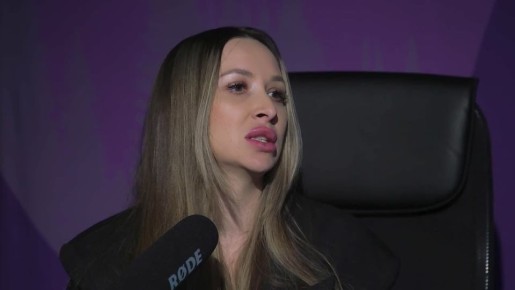 �������� ����� ���������� �������� �� 15 ����� ������