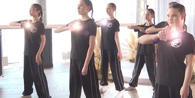 ����������� ��������� ������� ��� �������� ����� ������� ������������ �������� �������������� ����