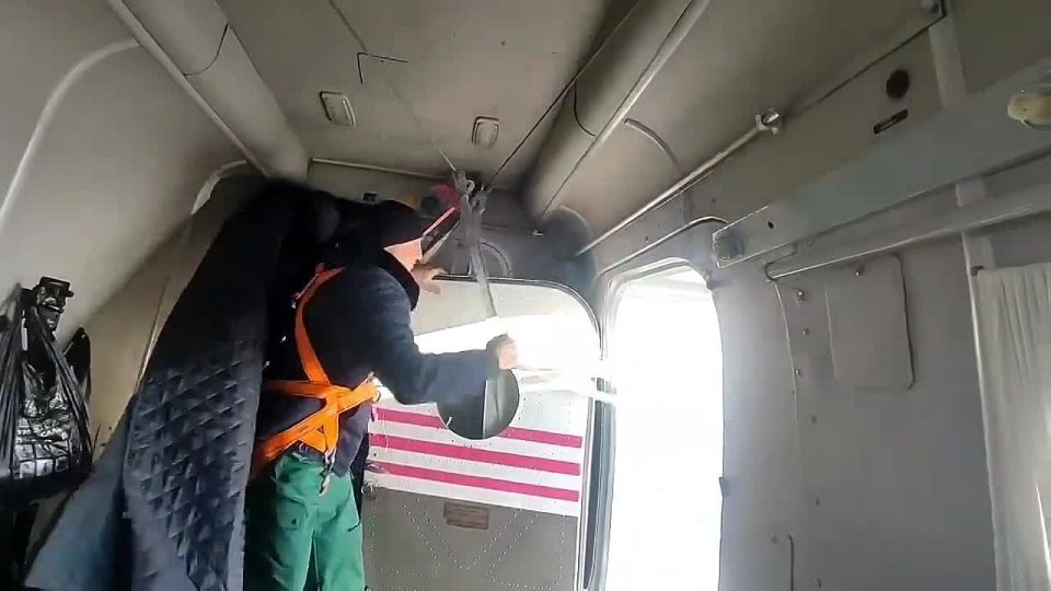 ��������-����������� ��������� �������� �������� ��������� ����������