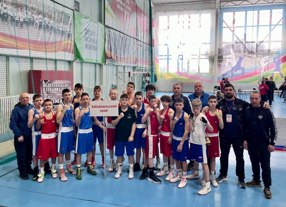 ��������� �������� ���������� ���������������� ������������ ������ �� ����� ����� ������ 13-14 ���(2012-2013 �.�.)