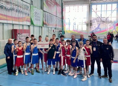 ��������� �������� ���������� ���������������� ������������ ������ �� ����� ����� ������ 13-14 ���(2012-2013 �.�.)