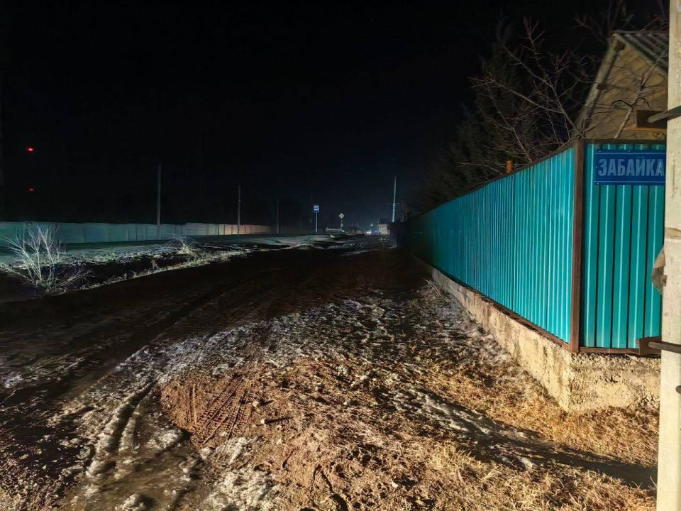 �� ������� ������ � �������� ��������� ����, � �������� ����� ��������� ���, ��������������� ���������� �� ����������� �����