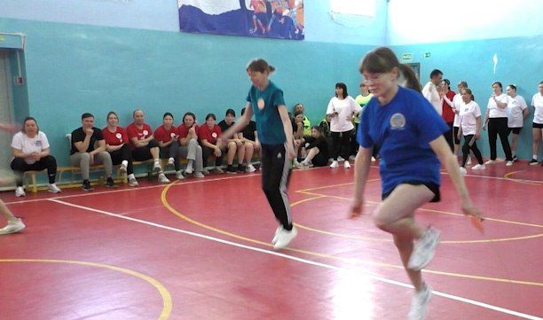 � ����������� ������ �������� ����������� ���������� �����������