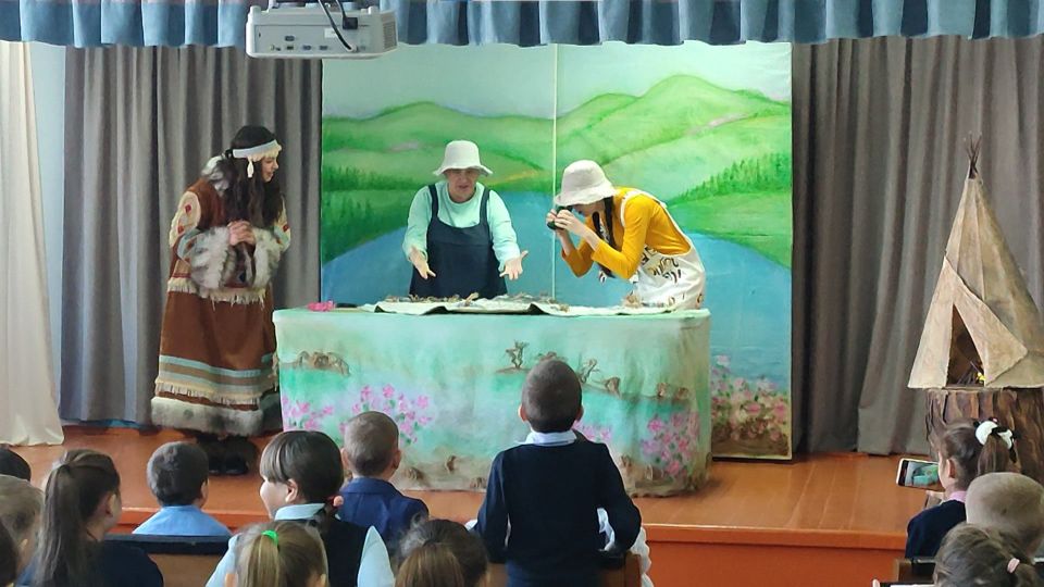 ������� ������ ����� ��������� �������� �� ���������� ������