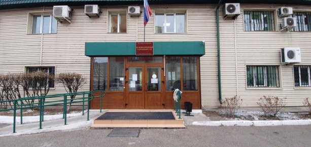 30-������� ������ ���� ��������� 200 ����� ������������ ����� �� ��������� ������ ��������