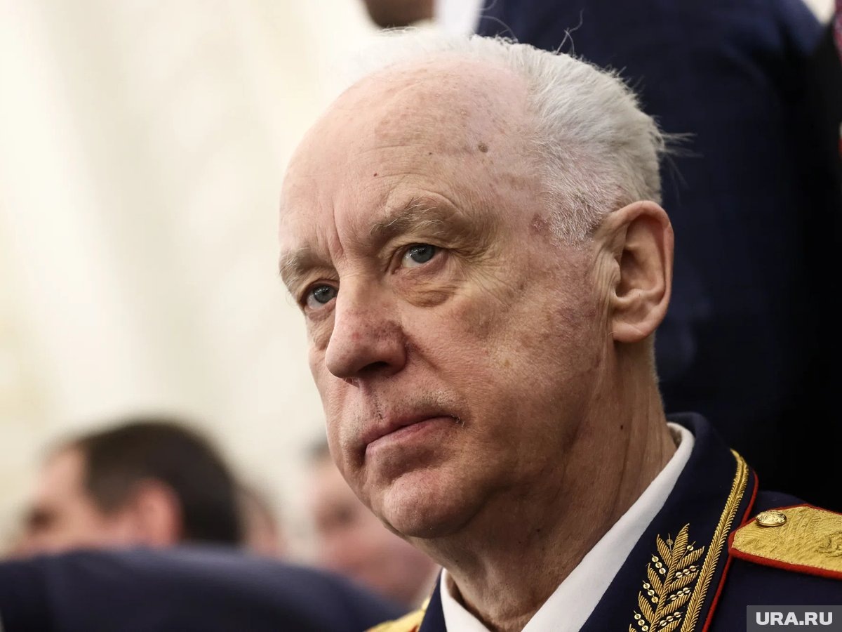 В России предлагают ужесточить меры против коррупции: полная конфискация имущества