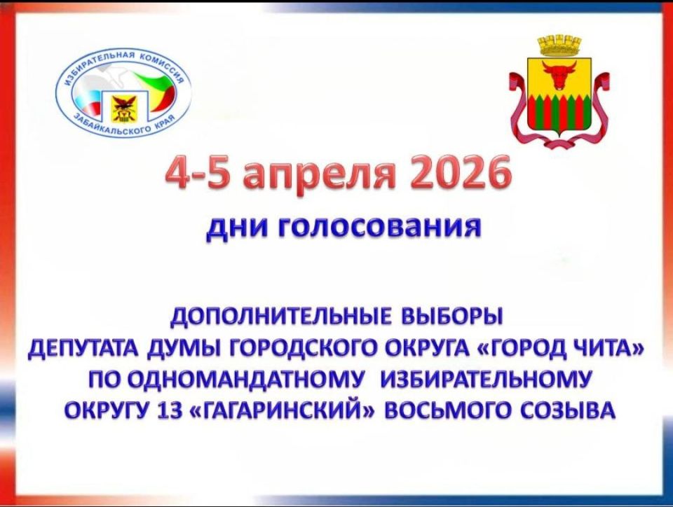 ������������ �����: ��������� ������������ ��������� ��� ��������